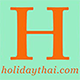 HolidayThai.com